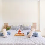 Apartamento Altos De Banus Lv
