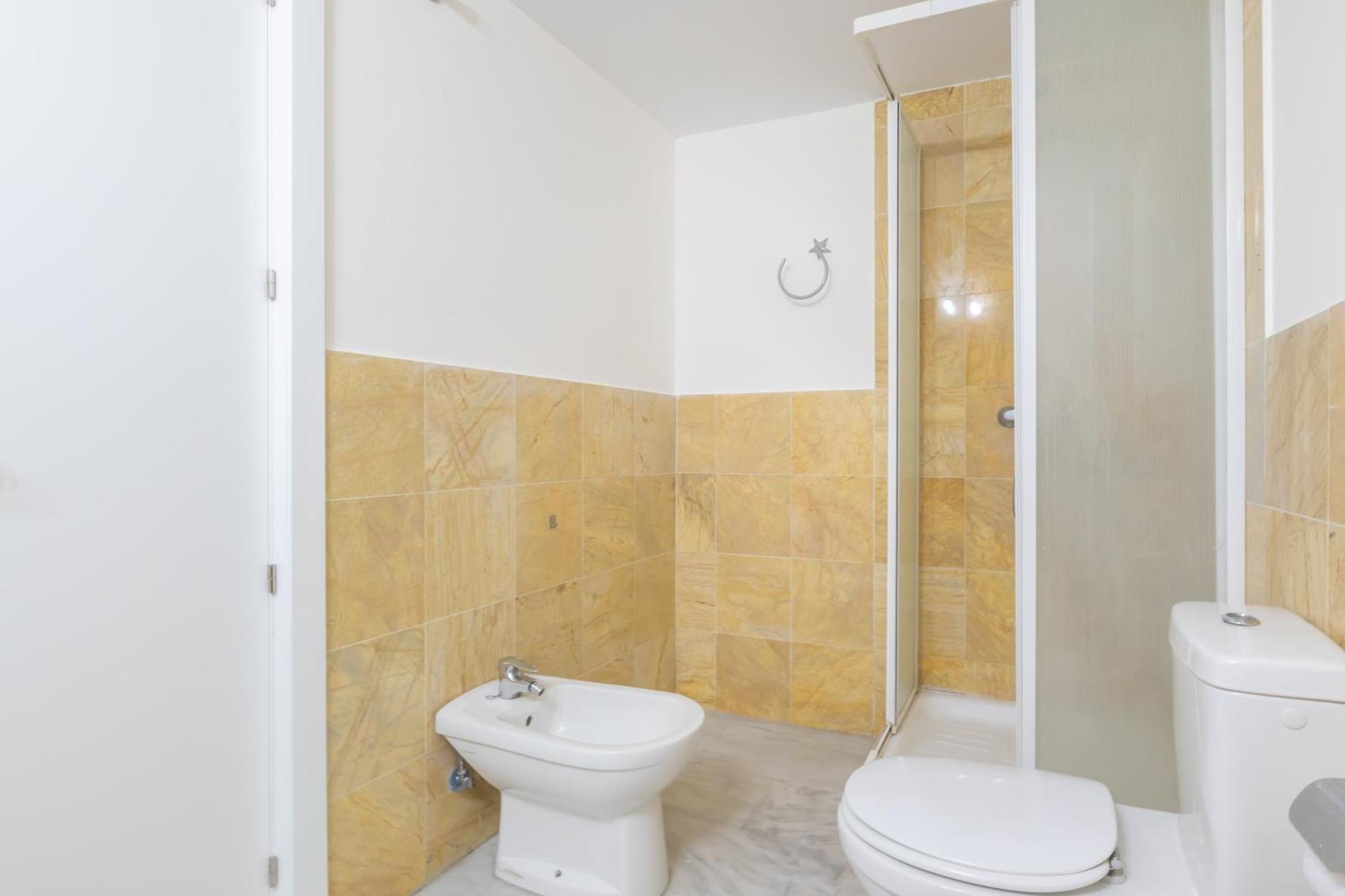Altos De Banus Lv Apartment